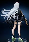 Girls' Frontline 416MOD3 1/7 Scale Figure