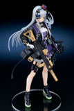 Girls' Frontline 416MOD3 1/7 Scale Figure