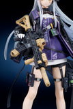 Girls' Frontline 416MOD3 1/7 Scale Figure