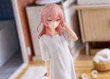 My Dress-Up Darling - Sajuna Inui T-shirt ver. 1/7 Scale Figure