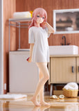 My Dress-Up Darling - Sajuna Inui T-shirt ver. 1/7 Scale Figure