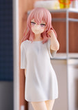 My Dress-Up Darling - Sajuna Inui T-shirt ver. 1/7 Scale Figure