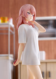 My Dress-Up Darling - Sajuna Inui T-shirt ver. 1/7 Scale Figure