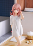 My Dress-Up Darling - Sajuna Inui T-shirt ver. 1/7 Scale Figure