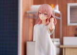 My Dress-Up Darling - Sajuna Inui T-shirt ver. 1/7 Scale Figure