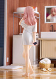 My Dress-Up Darling - Sajuna Inui T-shirt ver. 1/7 Scale Figure