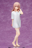 My Dress-Up Darling - Sajuna Inui T-shirt ver. 1/7 Scale Figure