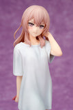 My Dress-Up Darling - Sajuna Inui T-shirt ver. 1/7 Scale Figure