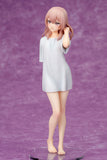 My Dress-Up Darling - Sajuna Inui T-shirt ver. 1/7 Scale Figure