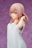 My Dress-Up Darling - Sajuna Inui T-shirt ver. 1/7 Scale Figure