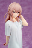 My Dress-Up Darling - Sajuna Inui T-shirt ver. 1/7 Scale Figure