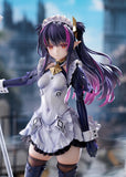 M.A.I.D  Mary 1/7 Scale Figure