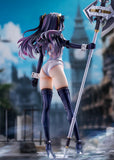 M.A.I.D  Mary 1/7 Scale Figure