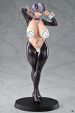 Ami-chan Reverse Bunny 1/5 Scale Figure