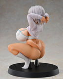 Davi Artman Suntan Line Ver. 1/6 Scale Figure