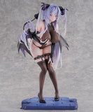 Shion Alfine Little Devil ver. 1/6 Scale Figure