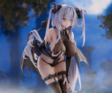 Shion Alfine Little Devil ver. 1/6 Scale Figure