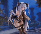 Shion Alfine Little Devil ver. 1/6 Scale Figure