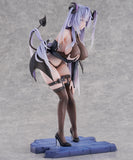 Shion Alfine Little Devil ver. 1/6 Scale Figure