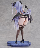 Shion Alfine Little Devil ver. 1/6 Scale Figure