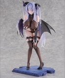 Shion Alfine Little Devil ver. 1/6 Scale Figure