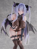 Shion Alfine Little Devil ver. 1/6 Scale Figure