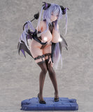 Shion Alfine Little Devil ver. 1/6 Scale Figure