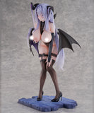 Shion Alfine Little Devil ver. 1/6 Scale Figure