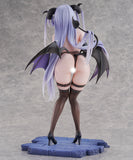 Shion Alfine Little Devil ver. 1/6 Scale Figure