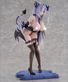 Shion Alfine Little Devil ver. 1/6 Scale Figure