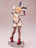 Kouhai-chan 1/6 Scale Figure