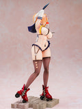 Kouhai-chan 1/6 Scale Figure