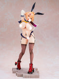 Kouhai-chan 1/6 Scale Figure