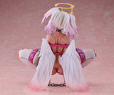 M-type Angel 1/6 Scale Figure