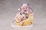 Raise Dream Mashiro Kanon Swimsuit Ver. 1/7 Scale Figure