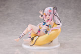 Raise Dream Mashiro Kanon Swimsuit Ver. 1/7 Scale Figure