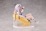 Raise Dream Mashiro Kanon Swimsuit Ver. 1/7 Scale Figure