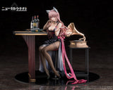 Neural Cloud Persicaria Besotted Evernight 1/7 Scale Figure