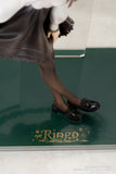 Desktop Girls Series Winter RINGO Another Color 1/8 Scale Figure