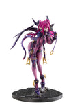 Dragon Princess Coridis 1/7 Scale Figure