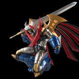 RIOBOT Super Robot Wars V Mazin Emperor G