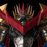 RIOBOT Super Robot Wars V Mazin Emperor G