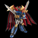 RIOBOT Super Robot Wars V Mazin Emperor G