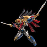 RIOBOT Super Robot Wars V Mazin Emperor G