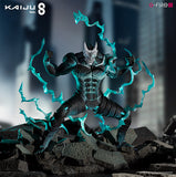 Kaiju No. 8 Figure Kaiju No. 8 1/7 Scale Figure