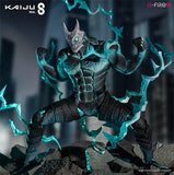 Kaiju No. 8 Figure Kaiju No. 8 1/7 Scale Figure