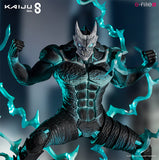 Kaiju No. 8 Figure Kaiju No. 8 1/7 Scale Figure