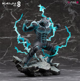 Kaiju No. 8 Figure Kaiju No. 8 1/7 Scale Figure