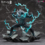 Kaiju No. 8 Figure Kaiju No. 8 1/7 Scale Figure