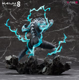 Kaiju No. 8 Figure Kaiju No. 8 1/7 Scale Figure